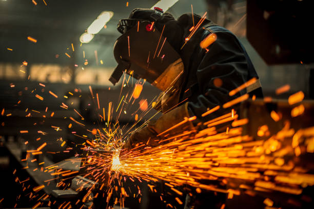 Best Marine and Shipbuilding Welding in Bullhead City, AZ